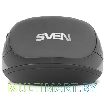 Мышь SVEN RX-560SW (серый) картинка 8